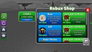 Redeem codes in Create Your Own Football Team and Prove Them Wrong (Image via Roblox)